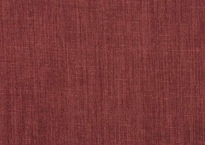 Stockholm, Port - Fabric Only - Image 3